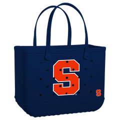 Original - Syracuse Orange I6