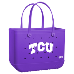 Original - TCU Horned Frogs M6