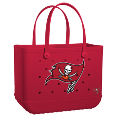 Original - Tampa Bay Buccaneers X3