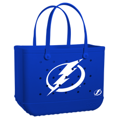 Original - Tampa Bay Lightning J9