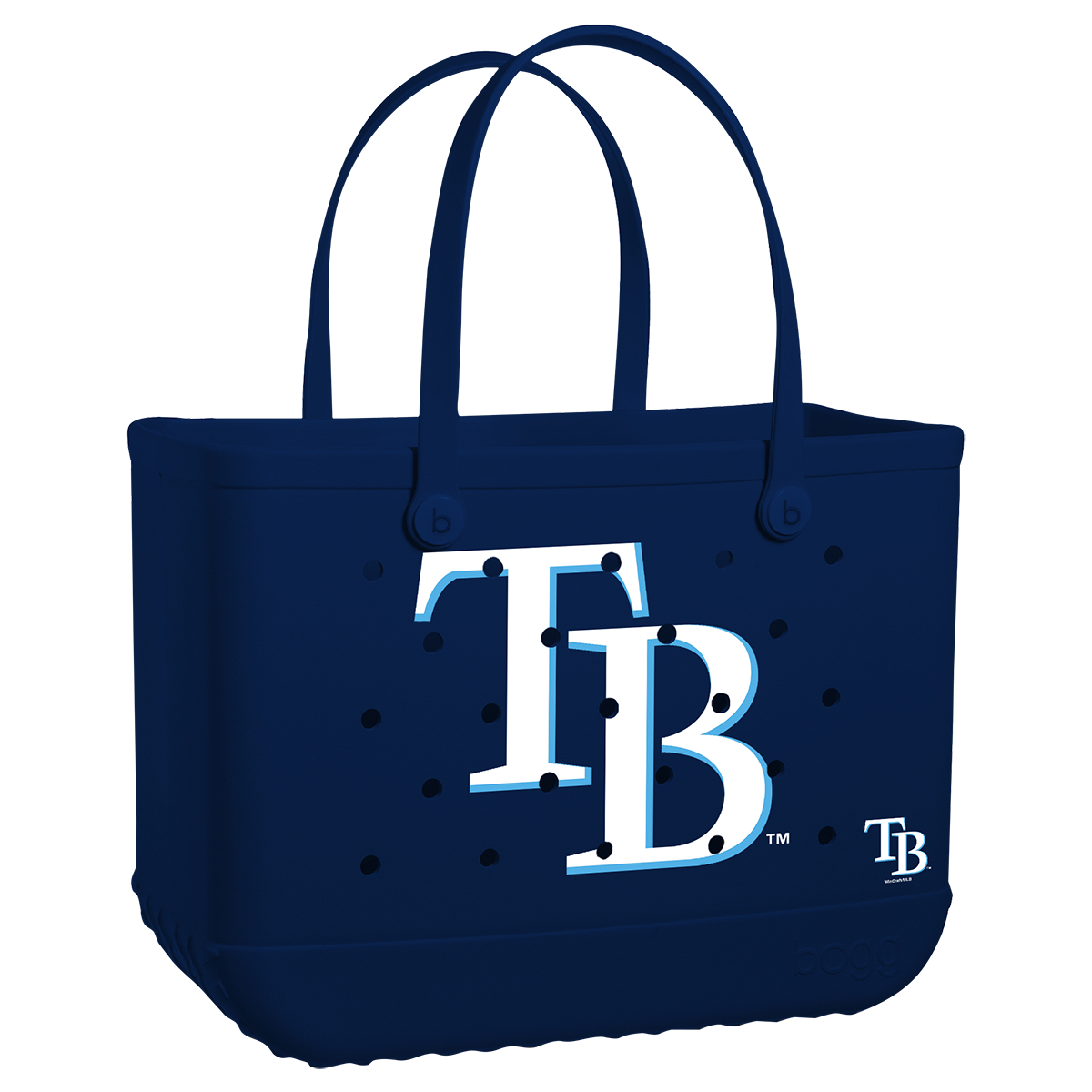 Original - Tampa Bay Rays Z3