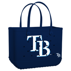 Original - Tampa Bay Rays Z3