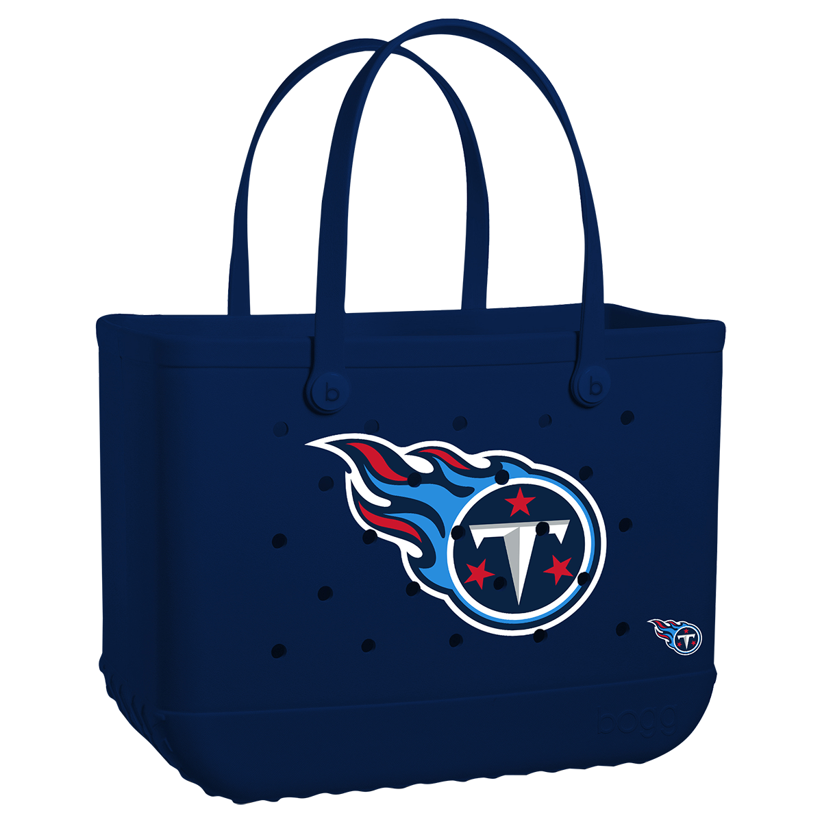 Original - Tennessee Titans R4