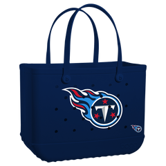 Original - Tennessee Titans R4
