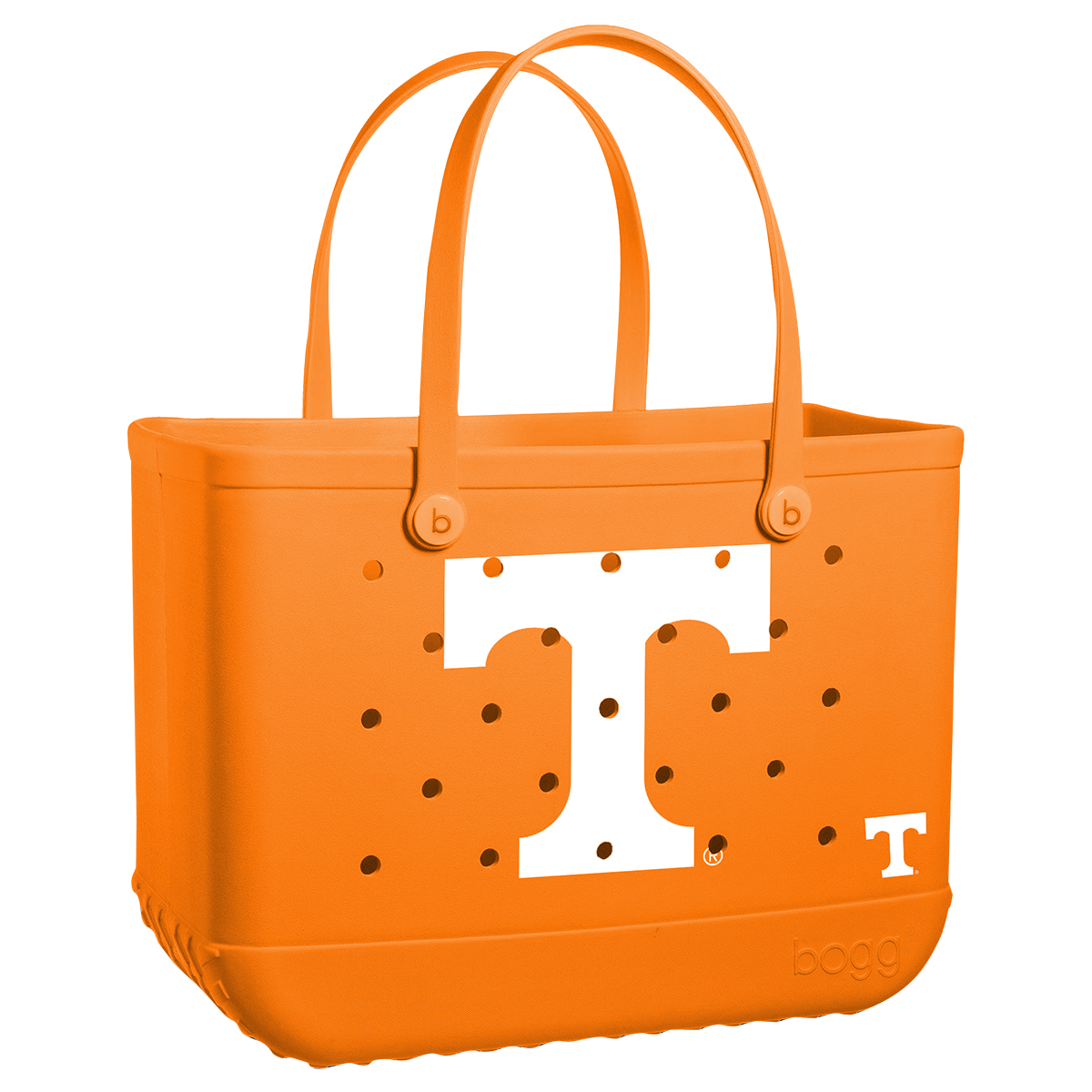 Original - Tennessee Volunteers O6