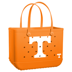 Original - Tennessee Volunteers O6
