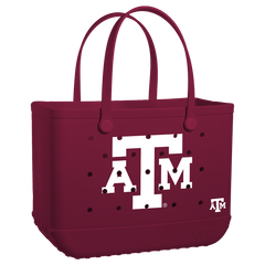 Original - Texas A&M Aggies C6