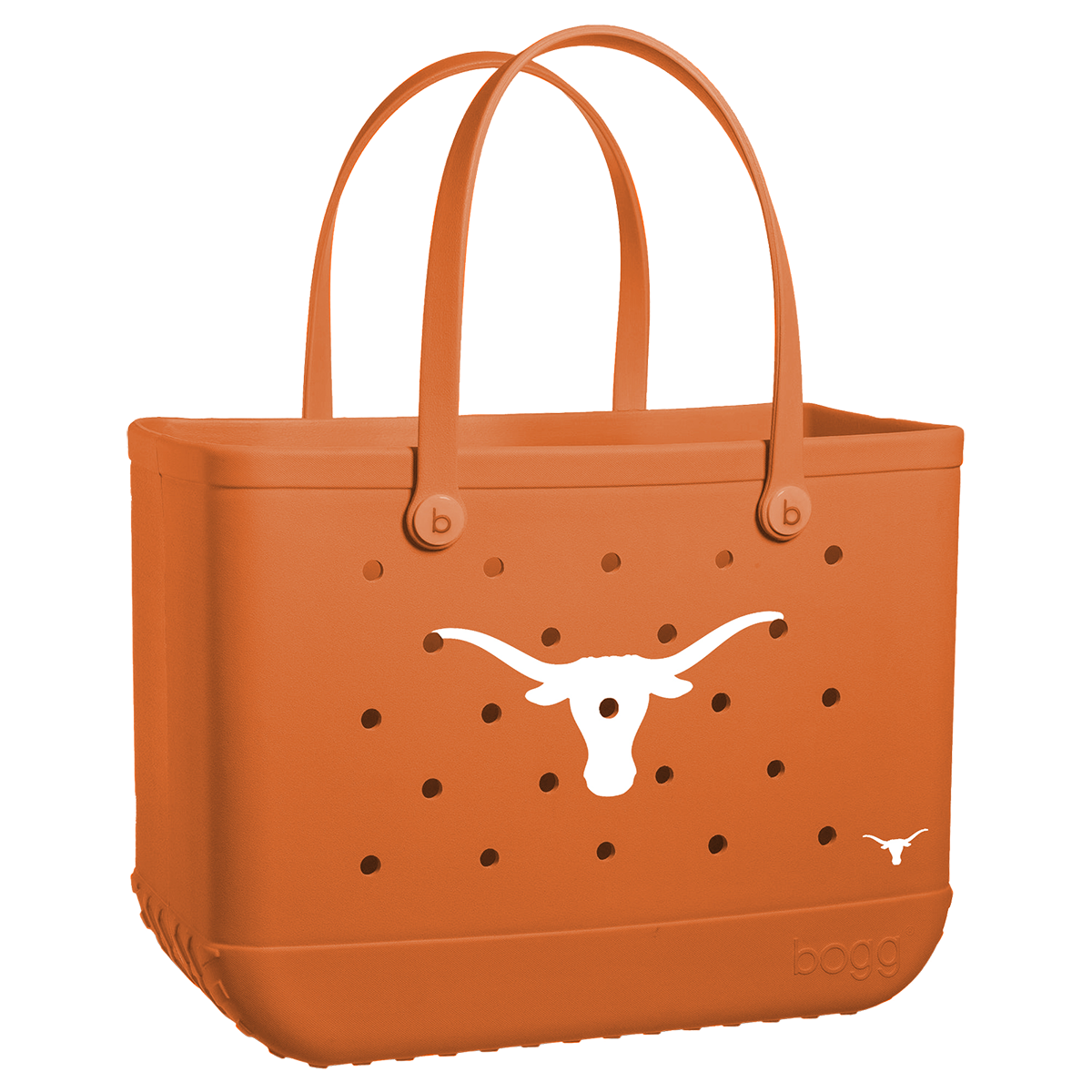 Original - Texas Longhorns F7