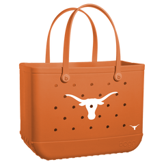 Original - Texas Longhorns F7