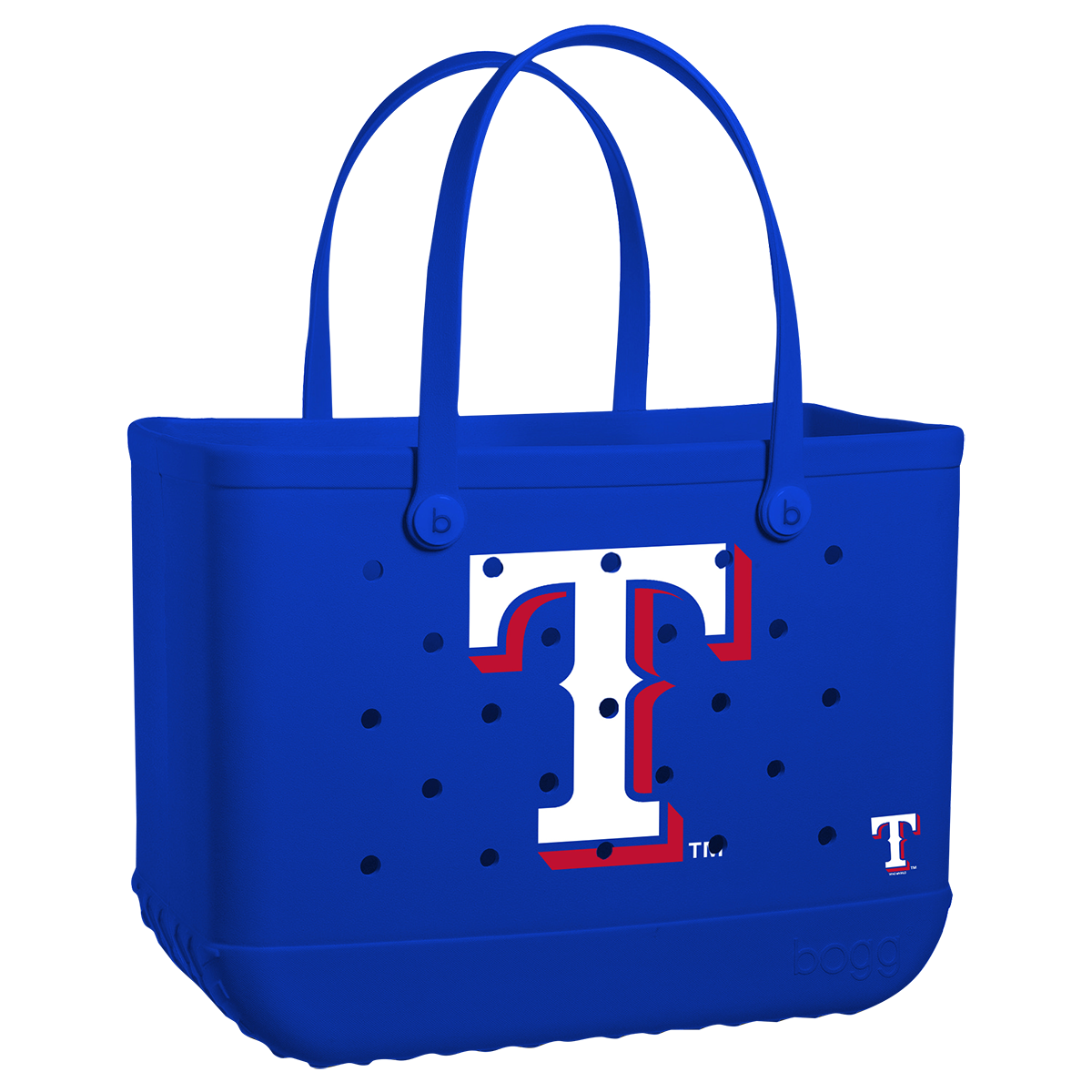 Original - Texas Rangers J9