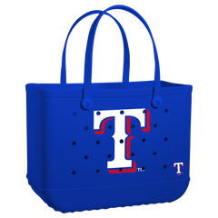 Original - Texas Rangers J9