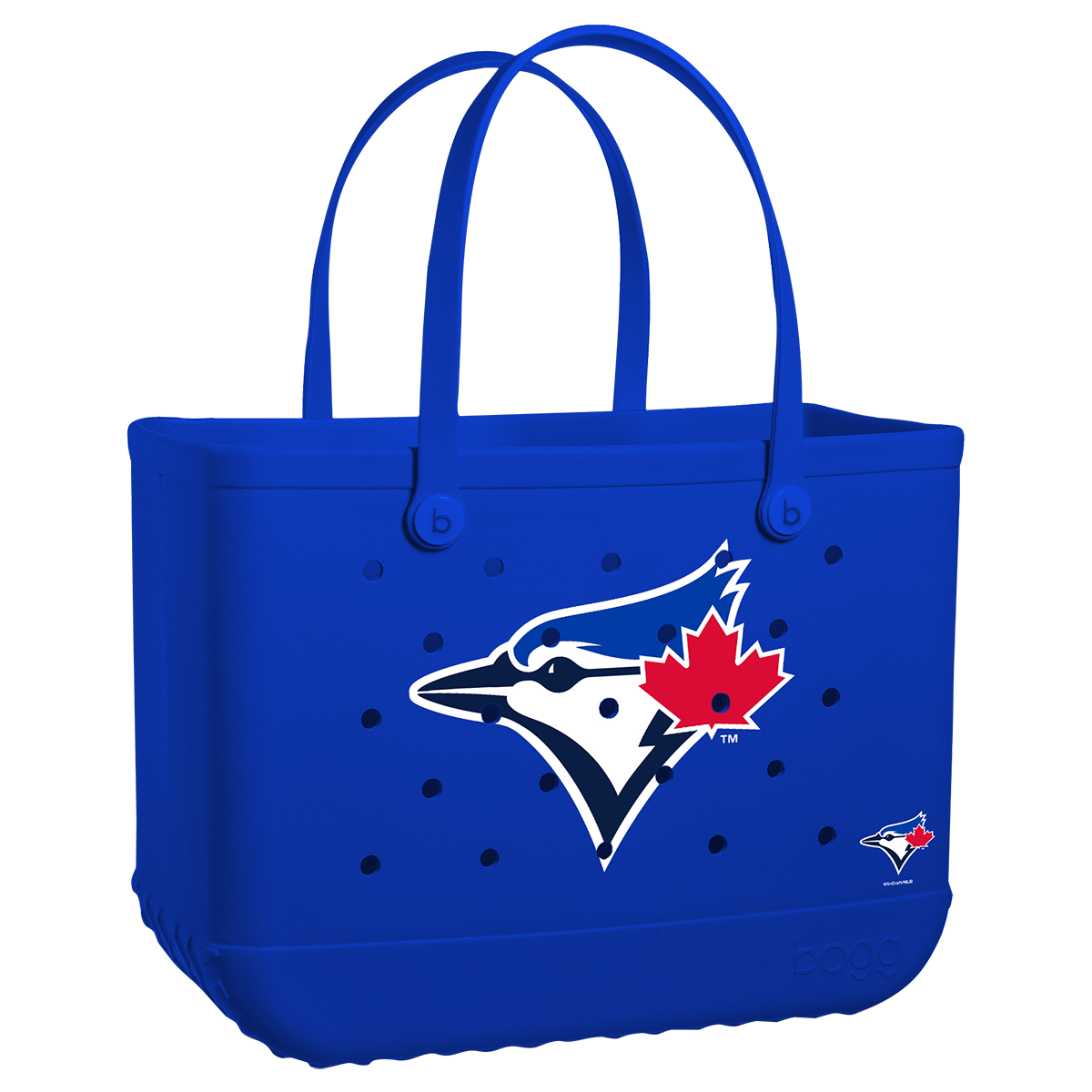 Original - Toronto Blue Jays S6