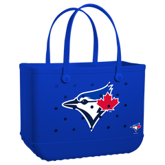 Original - Toronto Blue Jays S6