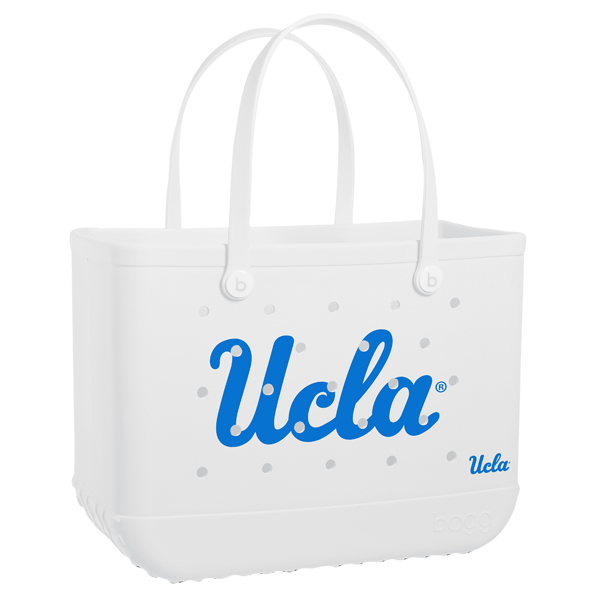 Original - UCLA Bruins H4