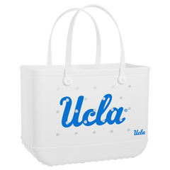 Original - UCLA Bruins H4