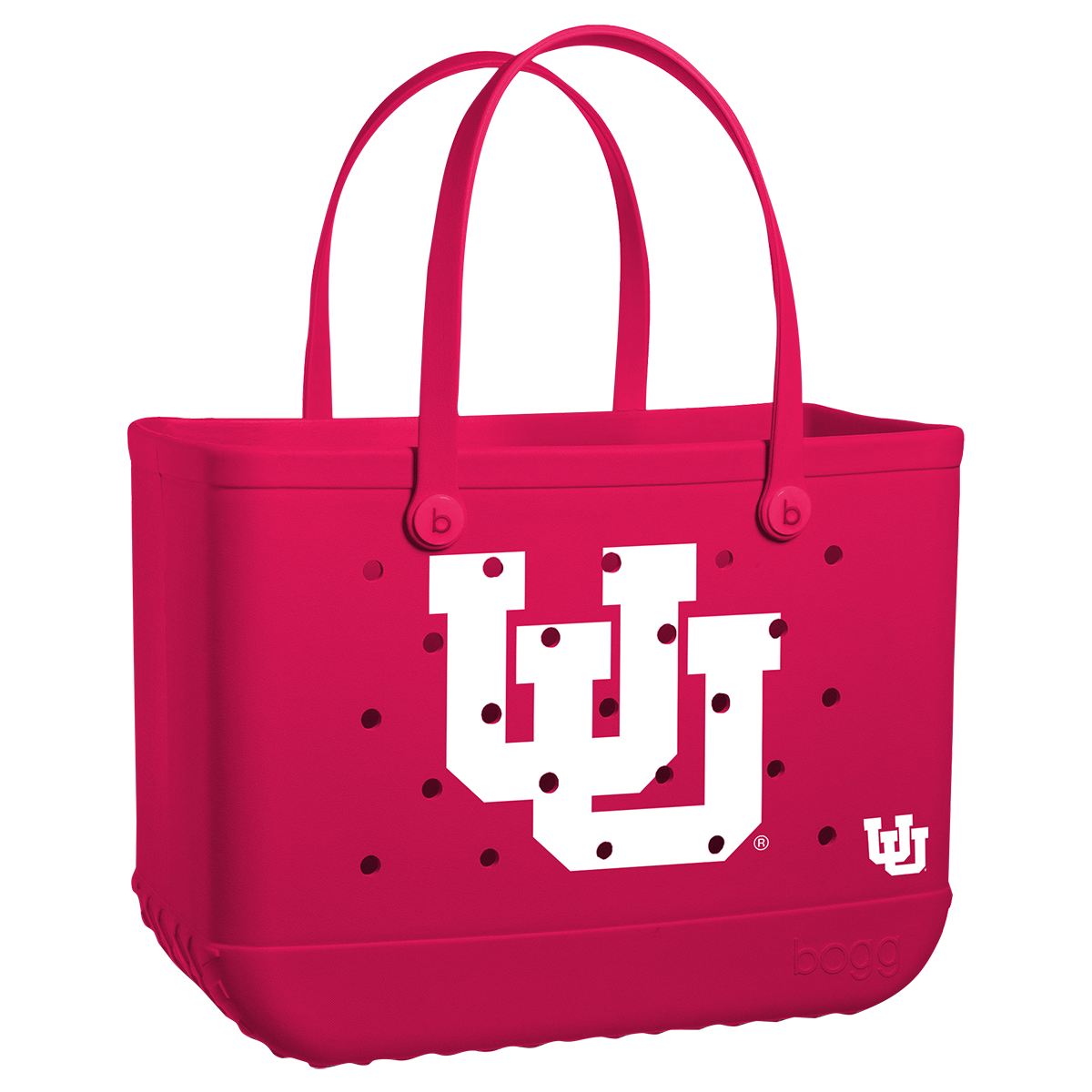 Original - Utah Utes T9