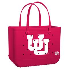 Original - Utah Utes T9