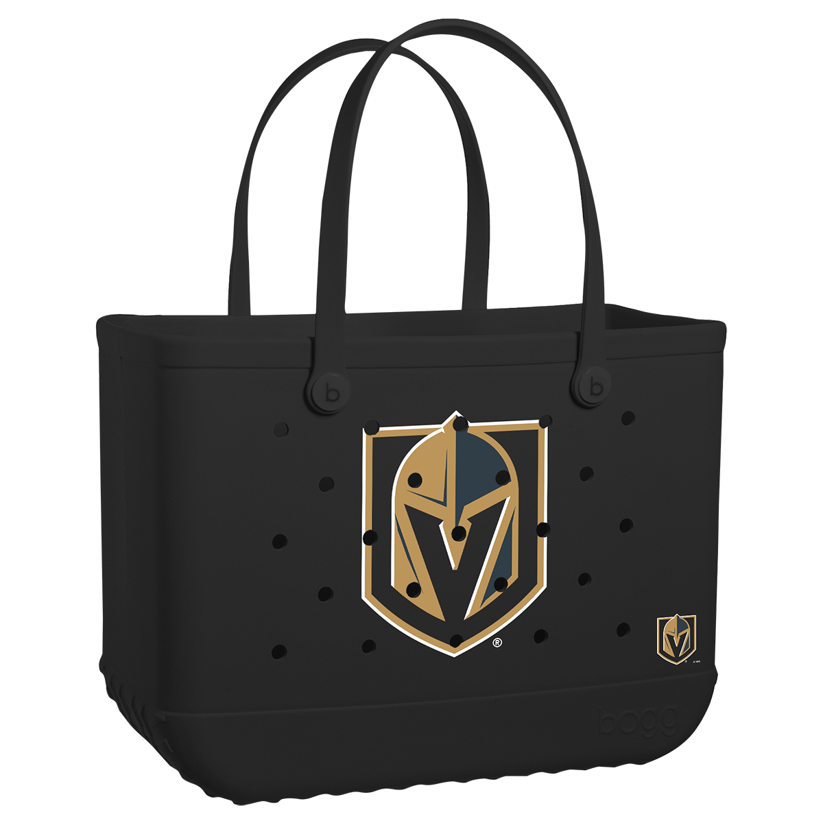 Original - Vegas Golden Knights Z5