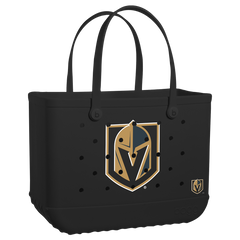 Original - Vegas Golden Knights Z5