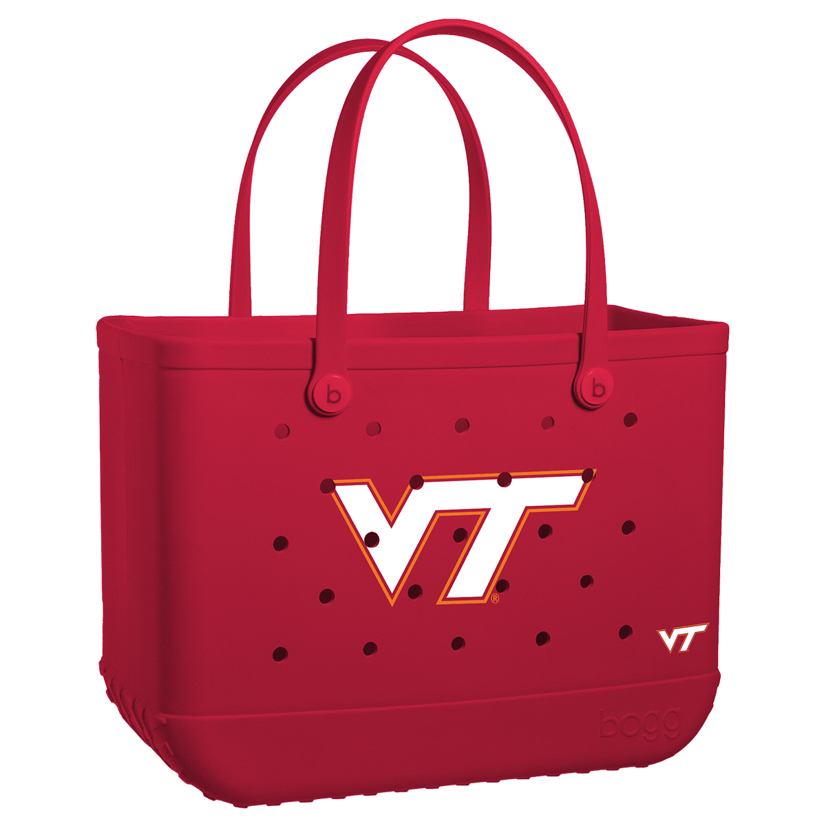 Original - Virginia Tech Hokies Y1