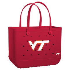 Original - Virginia Tech Hokies Y1