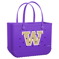 Original - Washington Huskies J8