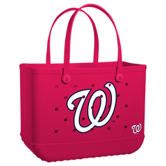 Original - Washington Nationals K5
