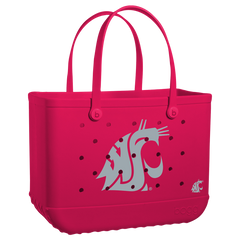 Original - Washington State Cougars E3