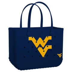 Original - West Virginia Mountaineers Y4