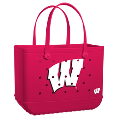 Original - Wisconsin Badgers U3