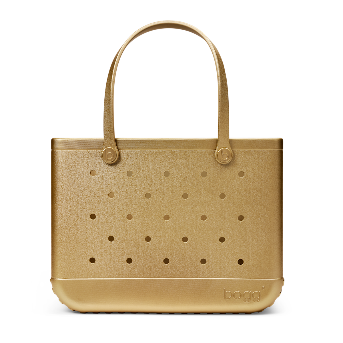 Original - Metallic Goldie T7