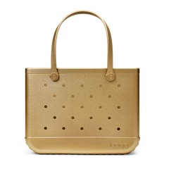 Original - Metallic Goldie T7