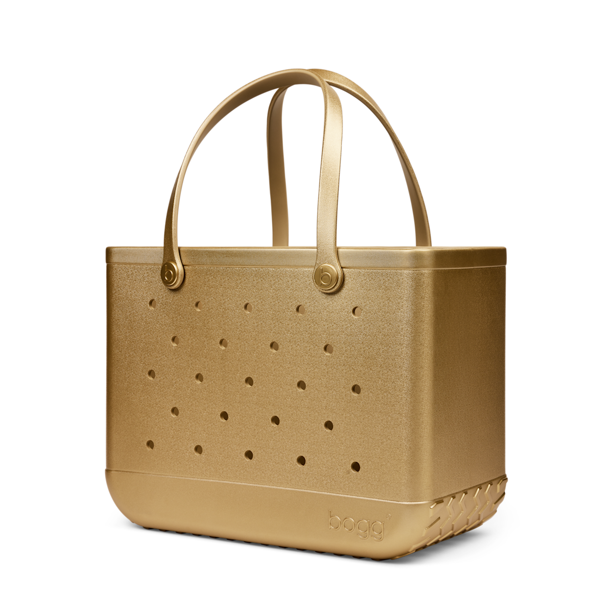 Original - Metallic Goldie T7