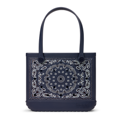 Baby - Bandana Navy Me Crazy S5