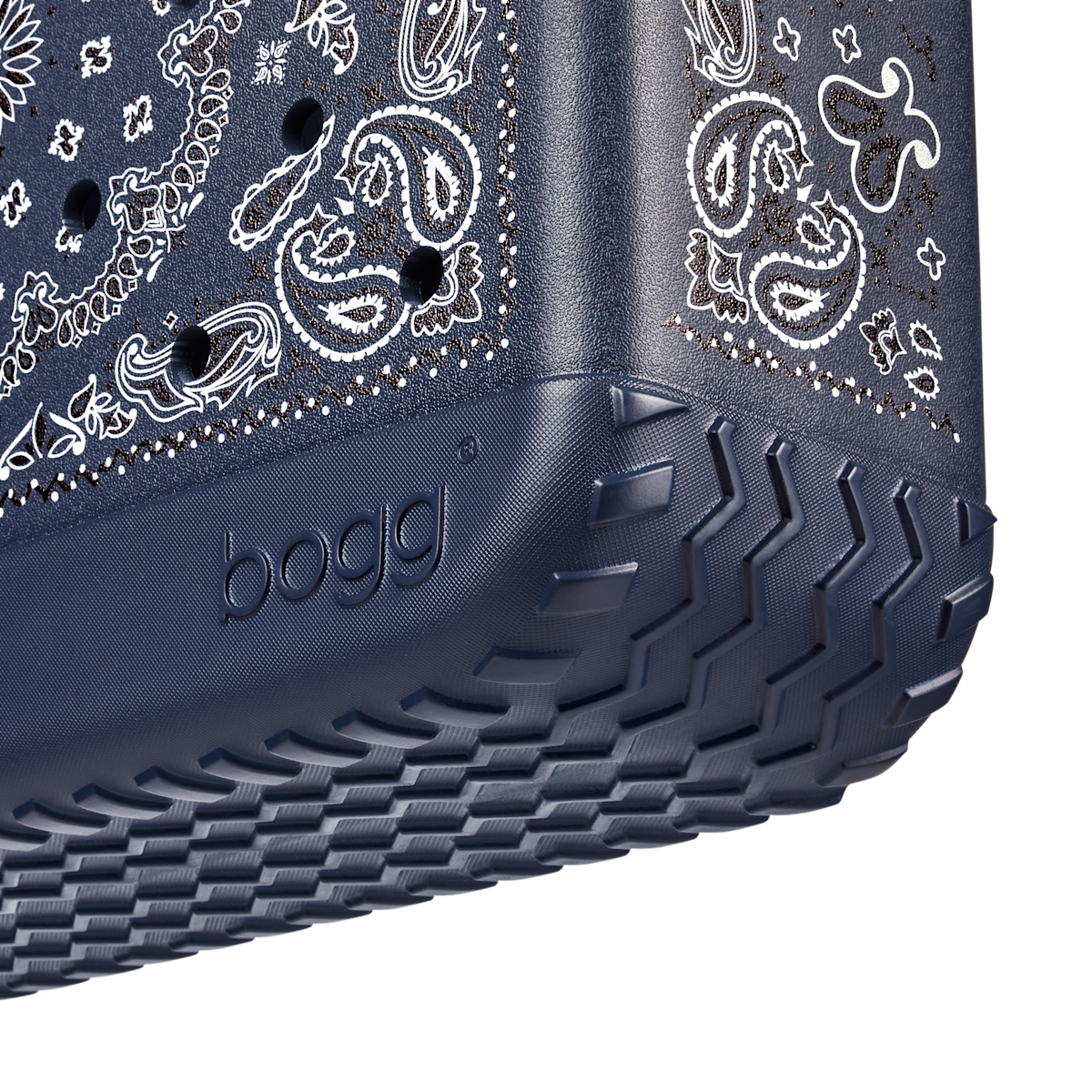 Baby - Bandana Navy Me Crazy S5