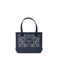 Bitty - Bandana Navy Me Crazy U7