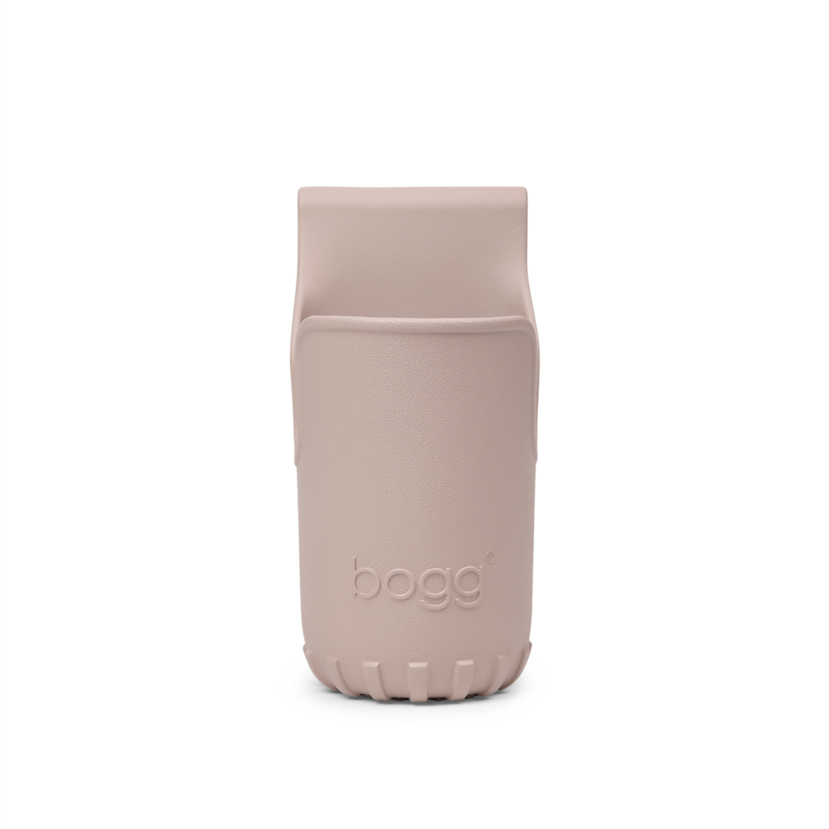 40oz Bevy 2.0 - Mushroom V3