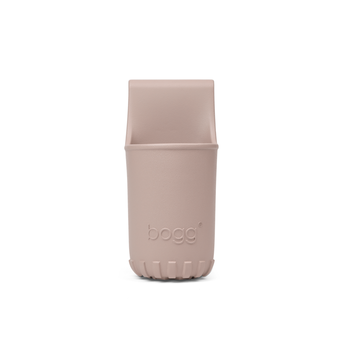 20oz Bevy 2.0 - Mushroom I7