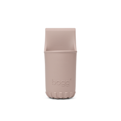 20oz Bevy 2.0 - Mushroom I7