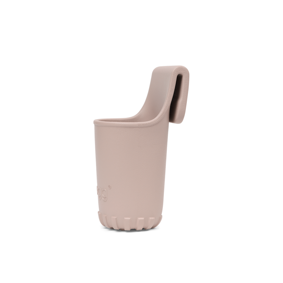 20oz Bevy 2.0 - Mushroom I7