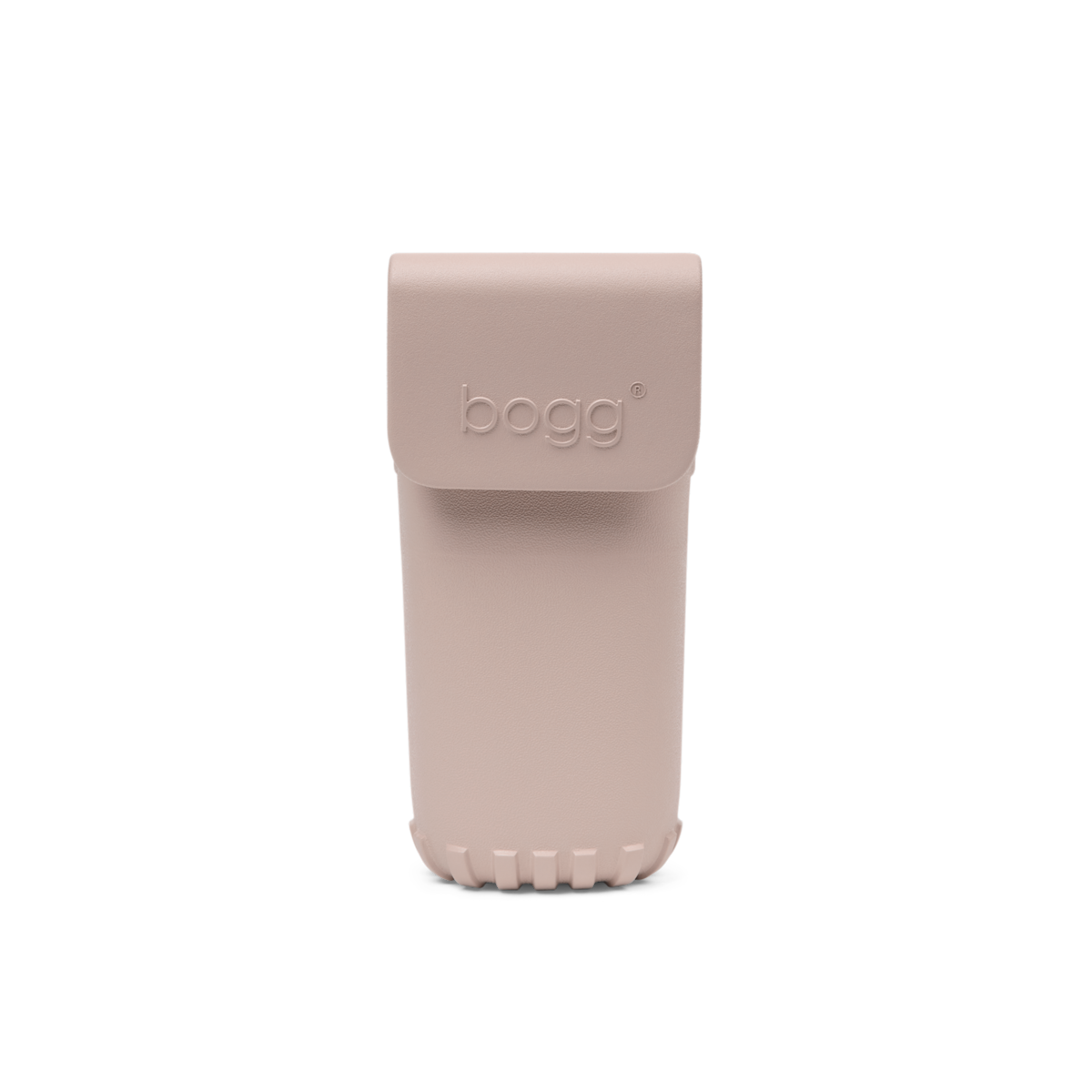 20oz Bevy 2.0 - Mushroom I7