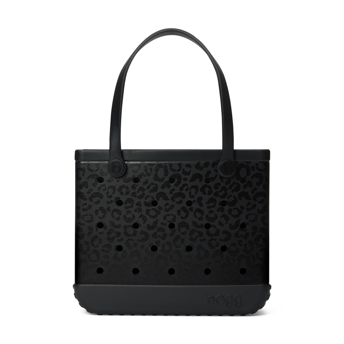 Baby - Onyx Leopard O3