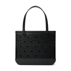 Baby - Onyx Leopard O3