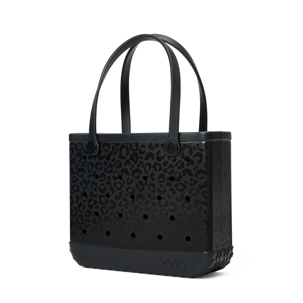 Baby - Onyx Leopard O3