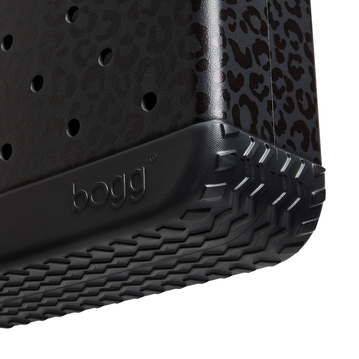 Baby - Onyx Leopard O3