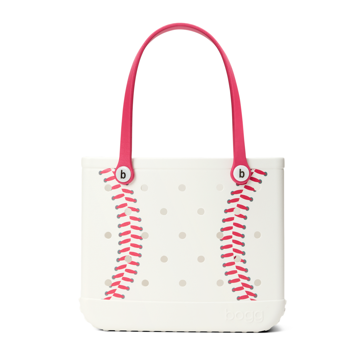 Baby - Homerun U8