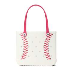 Baby - Homerun U8