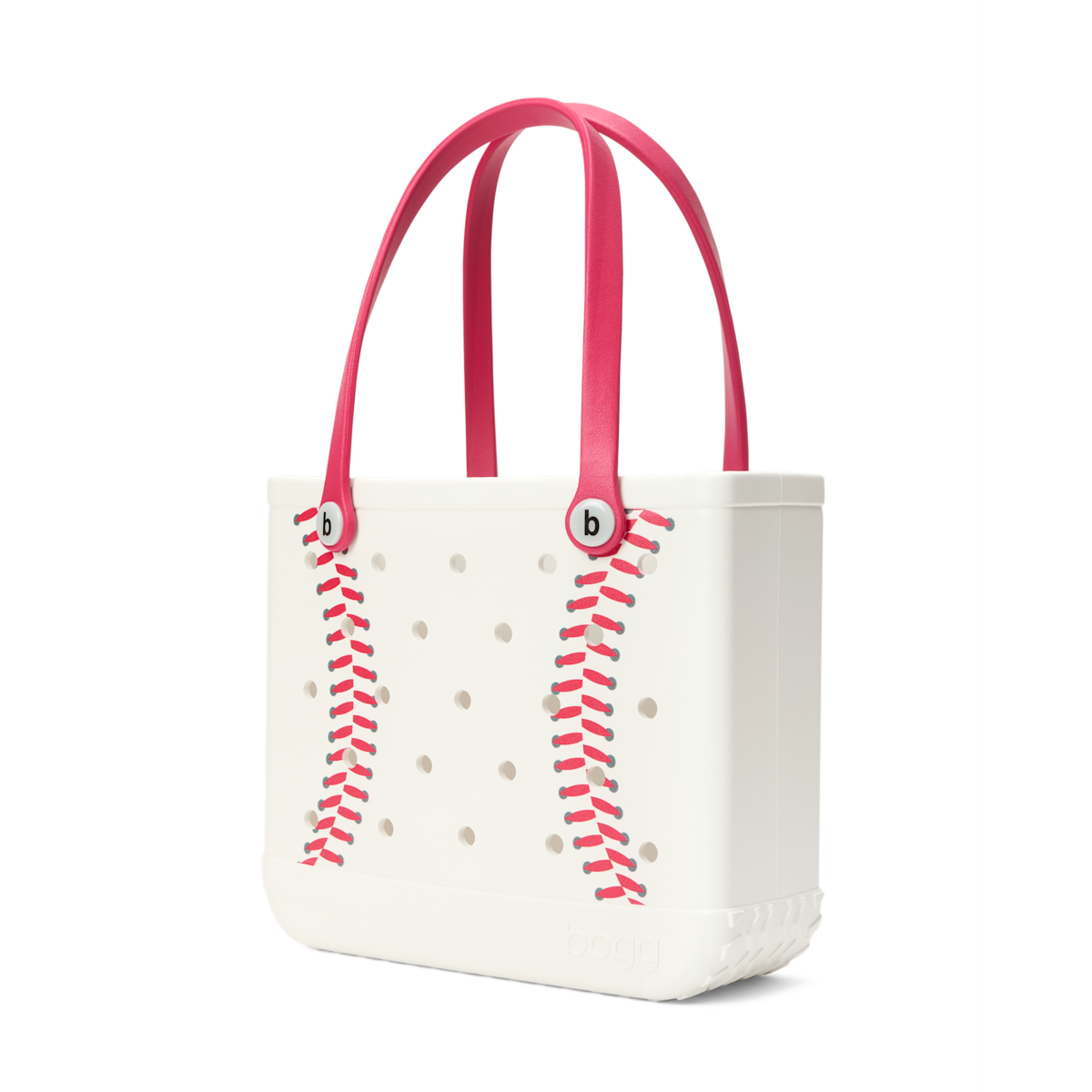 Baby - Homerun U8