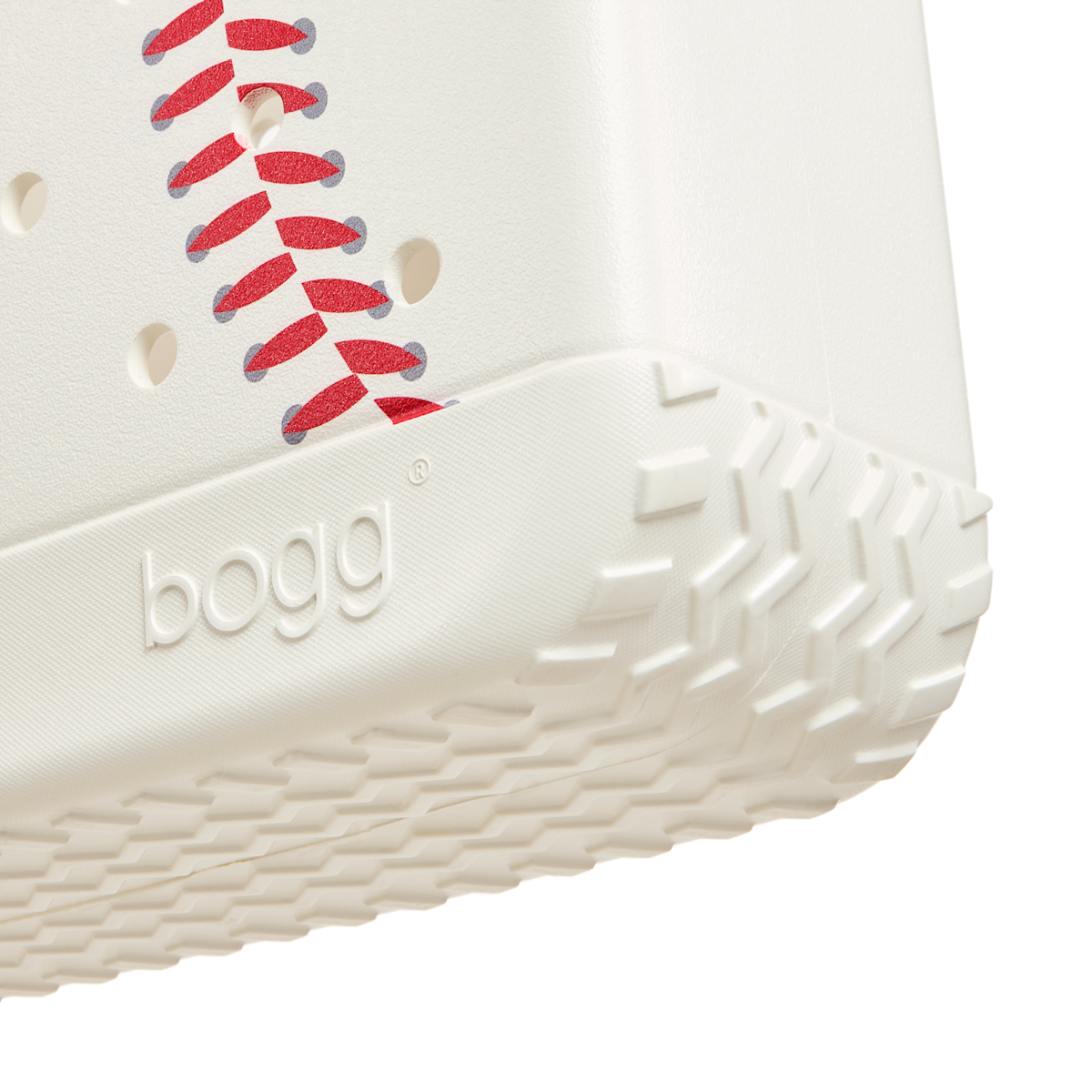 Baby - Homerun U8