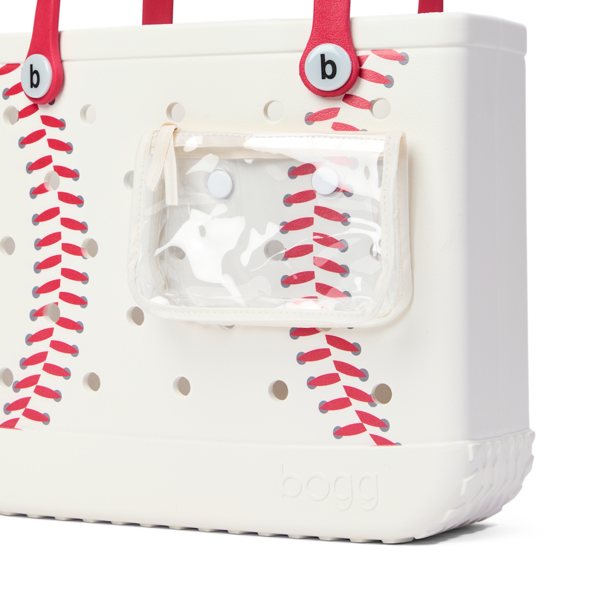 Baby - Homerun U8